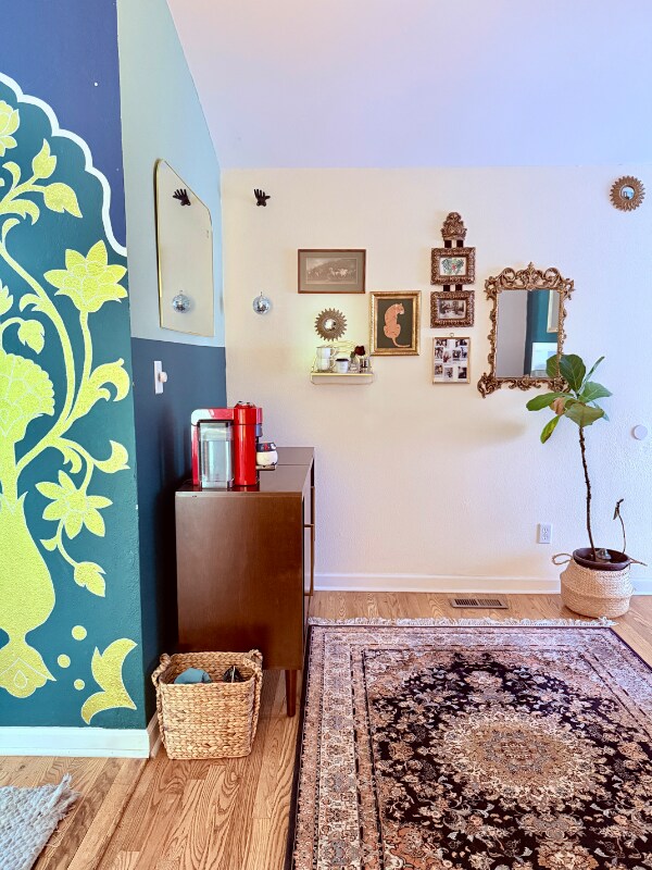 Foto principal - 3165 Dublin Blvd