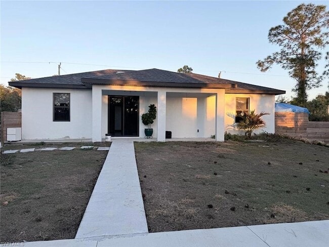 Building Photo - 912 Ossie Ave