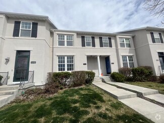 Building Photo - 4518 Cave Run Ln