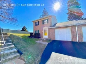 Building Photo - 402 Orchard Ct