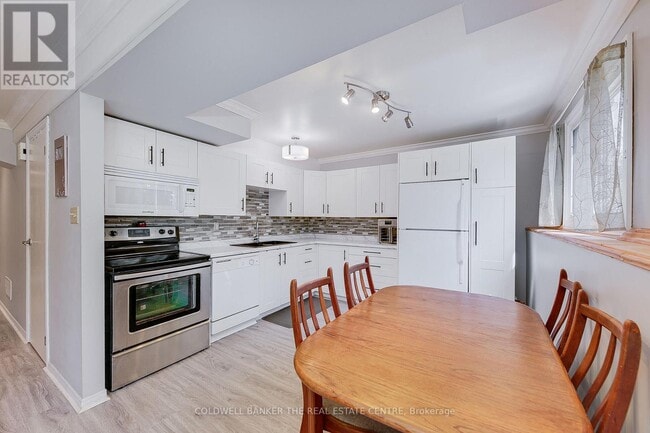 Building Photo - 64 McConkey Pl