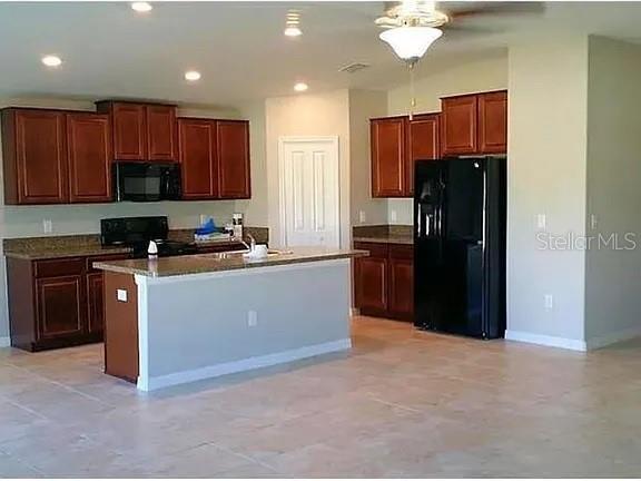 Foto del edificio - 1606 Redmond Brook Ln