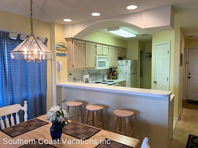 Foto del edificio - 2 br, 2 bath House - 1900 Duffy Street Uni...