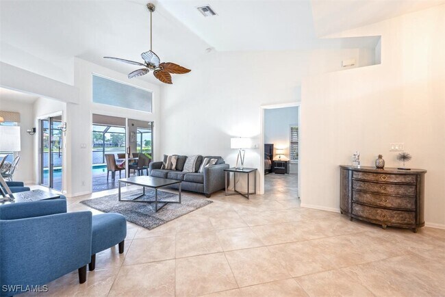 Foto del edificio - 626 Lambton Ln