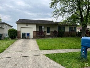 Building Photo - 1793 Ibson Dr