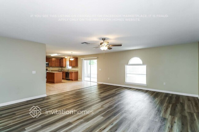 Building Photo - 3073 Chica Cir