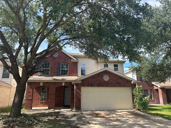 Building Photo - 8131 Tassel Field Ln