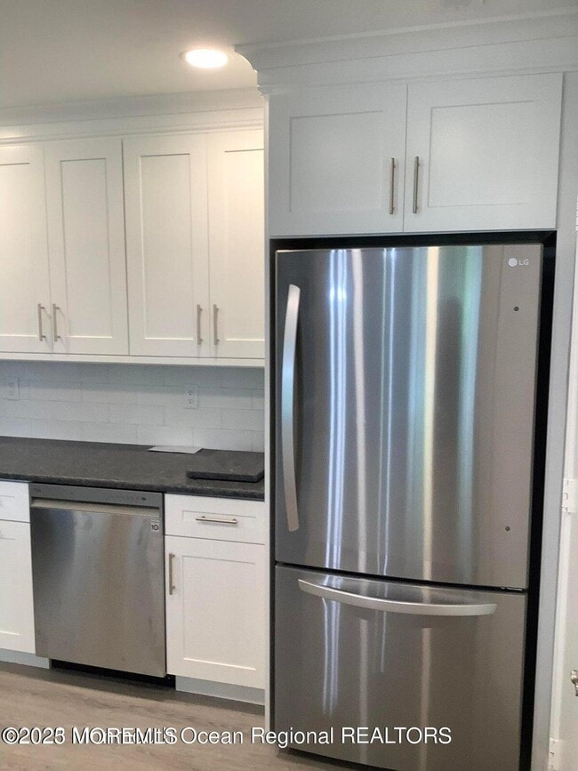 Building Photo - 506 Harding Rd