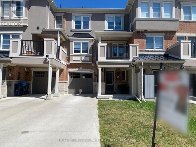 Building Photo - 8 Fusilier Dr