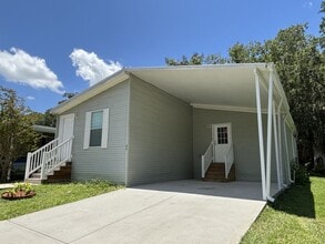 Building Photo - 20 Glen Cove Ct