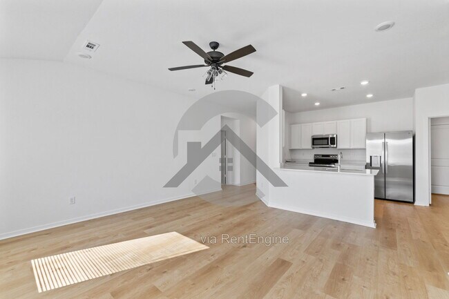 Building Photo - 1620 Rambling Brk