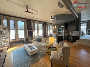 Building Photo - 108 W Wells St