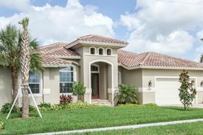 Foto principal - 330 Hazelcrest St