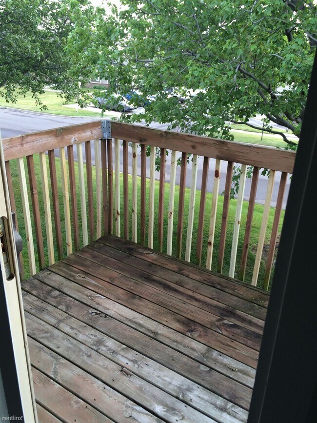 Building Photo - 1 br, 1 bath Condo - 31821 Nardelli Ln 31821