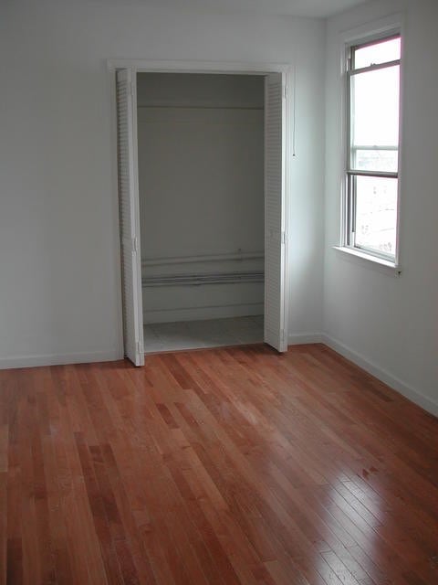 Building Photo - 41 Harmon St