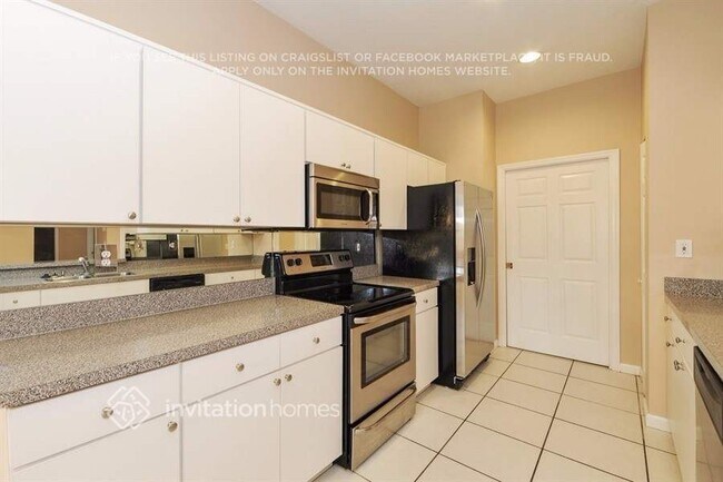 Foto del edificio - 22447 Kingsley Ln