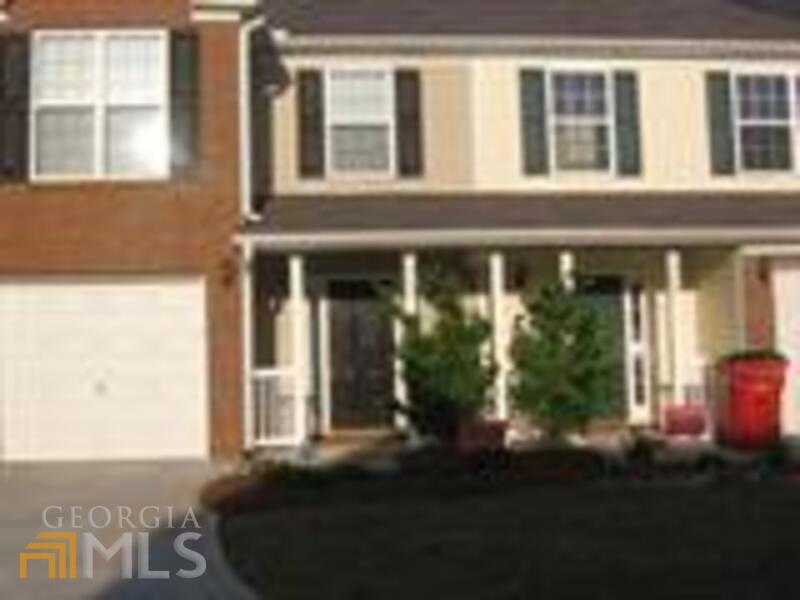 Foto principal - 7234 April Ct