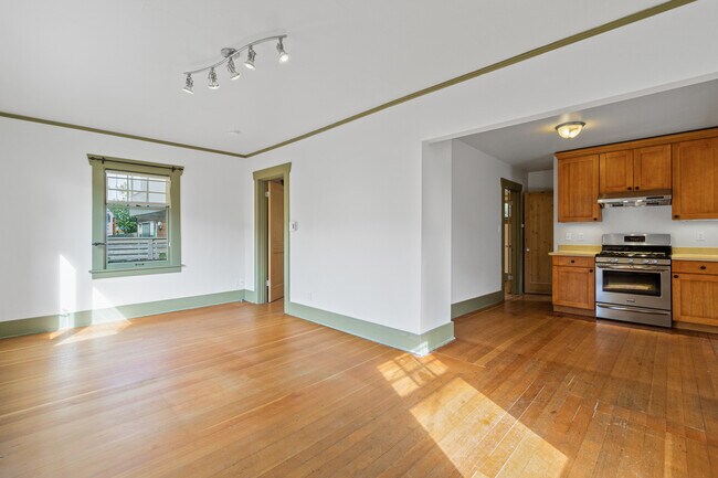 Foto del edificio - 950 Hiawatha Pl S