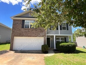 Building Photo - 1417 River Run Rd