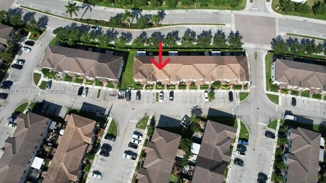 Foto del edificio - 11540 SW 151 Ave