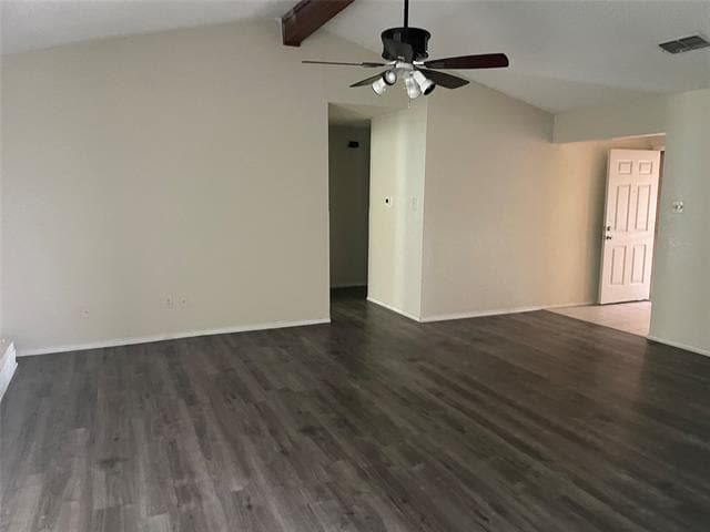 Foto del edificio - 7420 Meadow Creek Dr