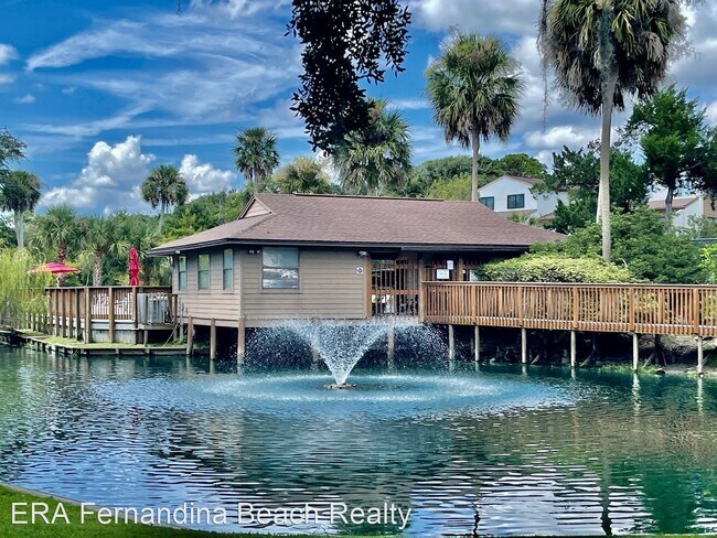 Building Photo - 2 br, 2 bath House - 2884 Forest Ridge Drive