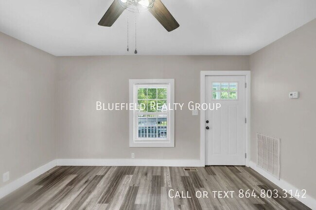 Foto del edificio - 212 E Bearden St