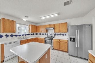 Building Photo - 13423 Venice Villa Ln