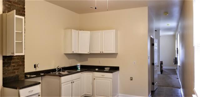 Foto del edificio - 4030 Hollygrove St