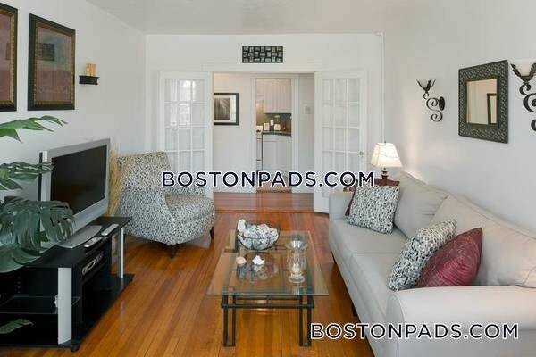 Foto del edificio - 151 Park Dr