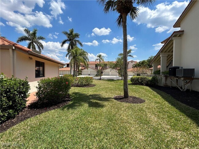 Foto del edificio - 16540 Heron Coach Way