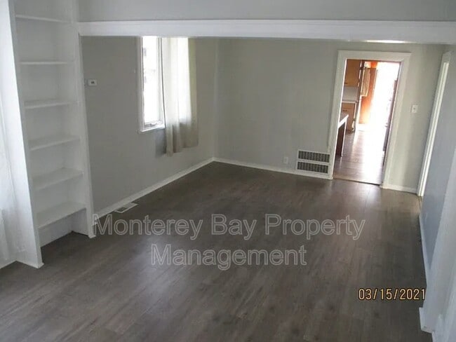 Foto del edificio - 650 Hawthorne St