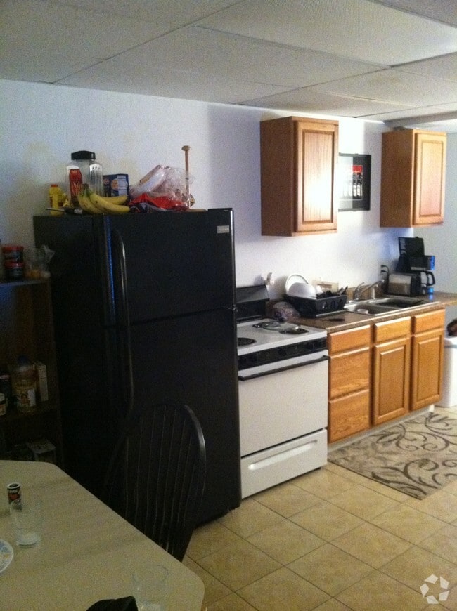 Apartments for Rent in California PA 11 Rentals