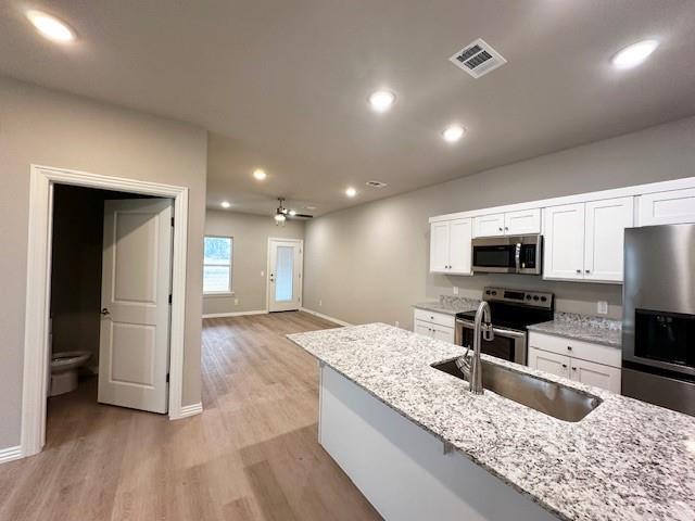 Building Photo - 1505 Casuarina Dr