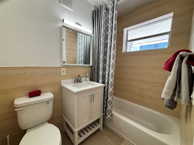 Foto del edificio - 2980 SW 25th St