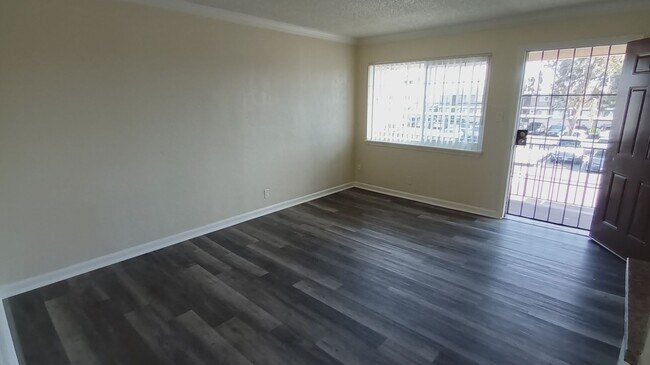 Foto del edificio - Welcome to SkyView Villa & Somerset Apartm...