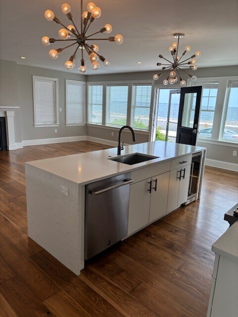 Foto del edificio - 176 Winthrop Shore Dr