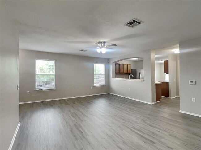 Foto del edificio - 12529 Sky Harbor Dr