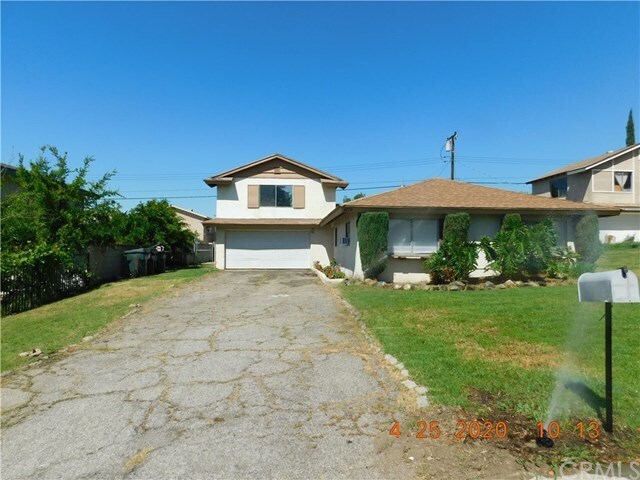 Primary Photo - 6270 Halstead Ave