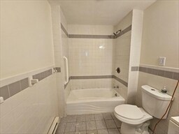 Foto del edificio - 67 Loring St