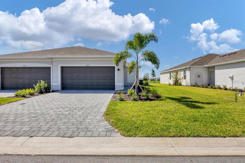 Foto principal - 8757 St Kitts Cir