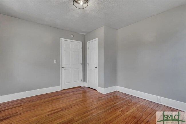 Foto del edificio - 914-916 E 34th St