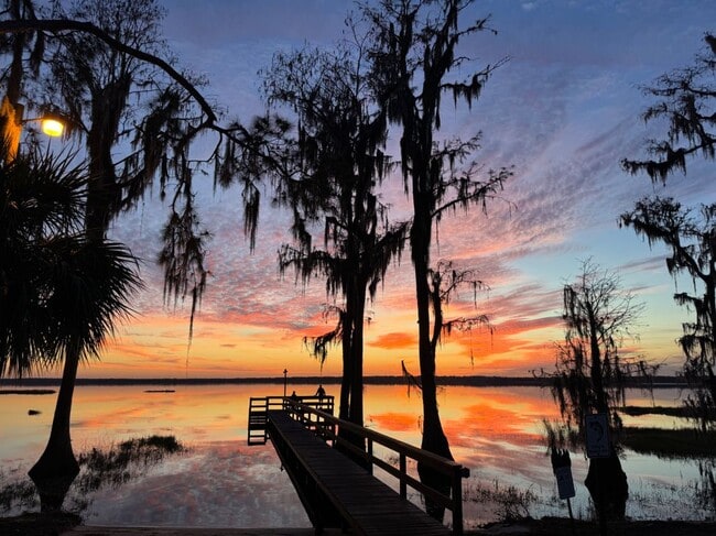 Building Photo - 10301 US-27