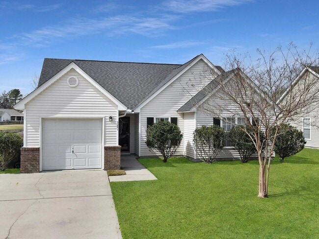 Building Photo - 5281 Copley Cir