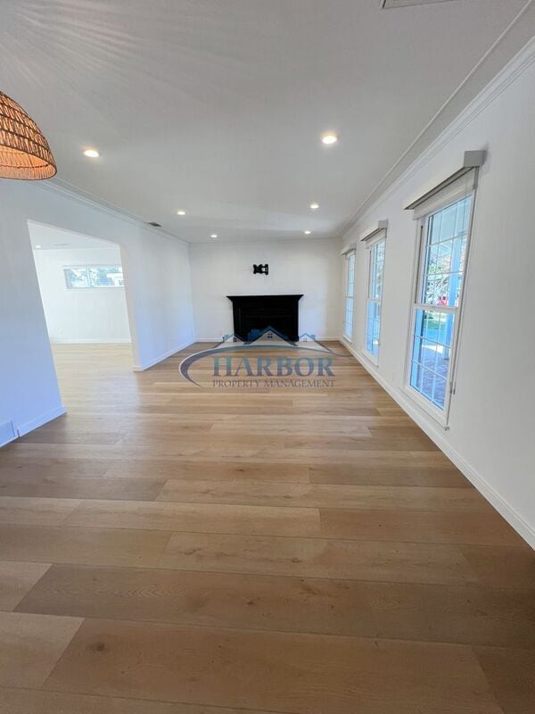 Foto del edificio - 6838 E Monlaco Rd