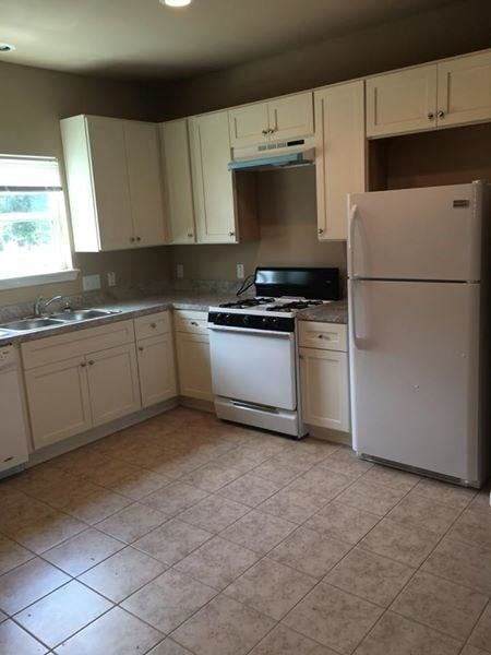 Foto del edificio - 6018 Maybell St