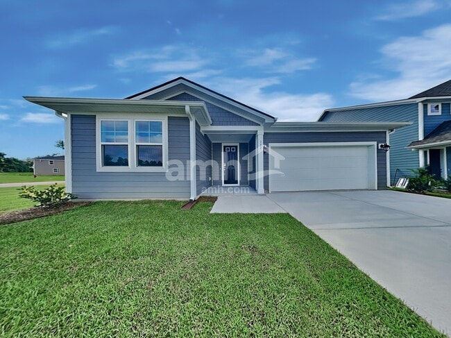 Building Photo - 132 Bee Tree Blvd