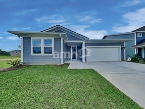 Building Photo - 132 Bee Tree Blvd