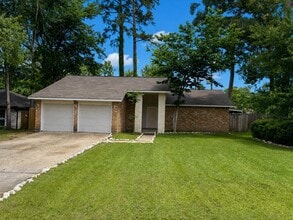 Building Photo - 3506 Valerie Ln