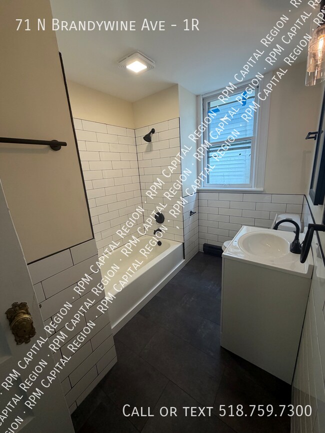 Foto del edificio - 71 N Brandywine Ave